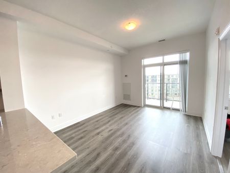 For Lease - 125 Shoreview Place Unit# 606, Hamilton, Ontario - Photo 2