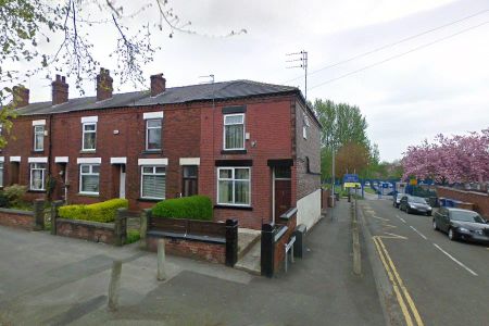 Walkden Road, Worsley, Manchester M28, London - Photo 5