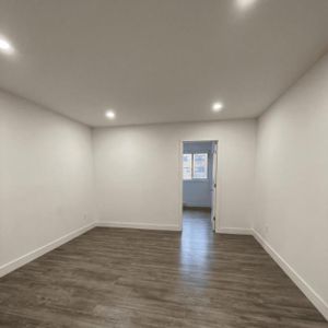 1 CH - 1 SDB - Montréal - $1,399 /mo - Photo 2