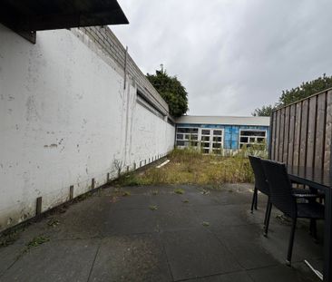 Te huur: Appartement Heuvelstraat in Veldhoven - Photo 5