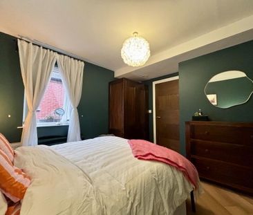 1, 34 Upper Newtownards Road, Belfast, BT4 3EL - Photo 3