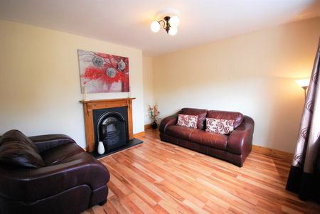 Casement Road, Finglas, Dublin 11 - Photo 3