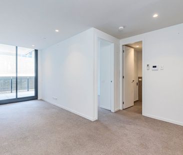 203/120 Burgundy Street, Heidelberg VIC 3084 - Photo 2