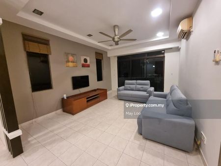 Golf Vista Resort Homes, Ipoh - Photo 2