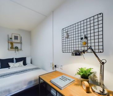 3 bedroom house to rent - Photo 4