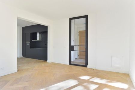 Te huur: Appartement Van Stolkweg 14 10 in Den Haag - Foto 5