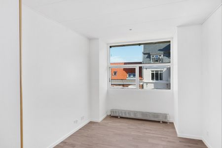 Attraktiv 5 vær. lejlighed - Foto 5