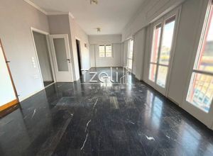 Διαμέρισμα για ενοικίαση - Πάτρα, - Photo 1