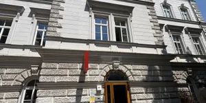 1160! ERSTBEZUG NACH SANIERUNG! Perfekt aufgeteilte 5-Zimmer Wohnung ab Oktober 26! - Foto 3
