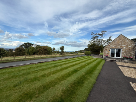 Woodside Apartments, Strathkinness - Photo 2