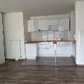 F2 - 39 m² - Quartier Saint Sever - Photo 1