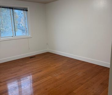 For Lease - 78 Grandridge Crescent, Guelph, Ontario - Photo 5