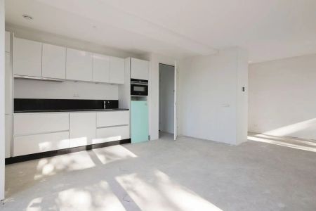 Appartement Koningin Julianalaan, IJsselstein - À Louer - Photo 2