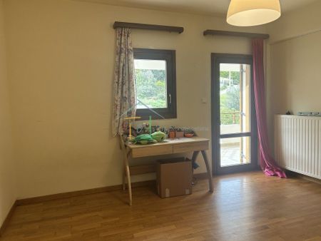 Μεζονέτα για ενοικίαση Πικέρμι - Photo 4