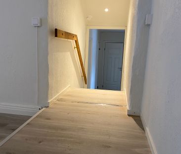 Norra Promenaden, Norrköping - Foto 6