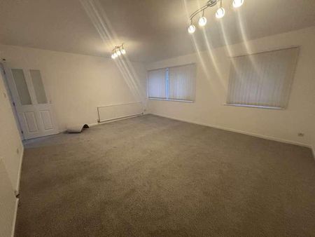 Eccleston Place, Salford, M7 - Photo 5