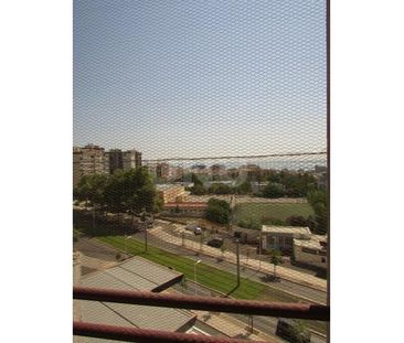 Apartamento T3 em Setúbal - Photo 1