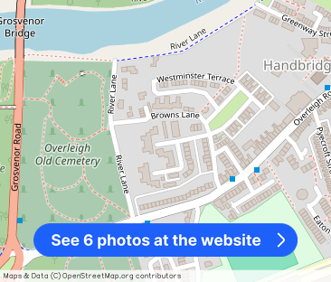 1 bedroom apartment for rent - Photo 1