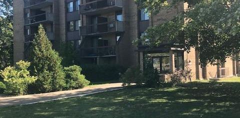 Emplacement idéal : 3 1/2 Boulevard Concorde Ouest, Laval-des-rapides - Photo 2