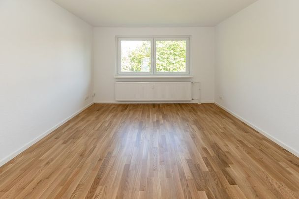 Pariser Str. 6, 55131 Mainz OT Oberstadt - Foto 1
