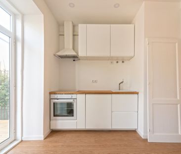 Apartamento T1 em Lisboa - Photo 4