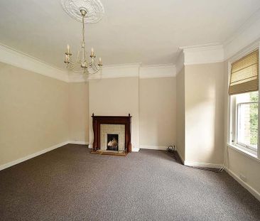 3 bedroom apartment to rent - Photo 3