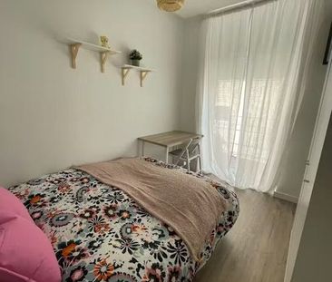 Carrer Joaquín Olmos, Catarroja, Valencian Community 46470 - Photo 3