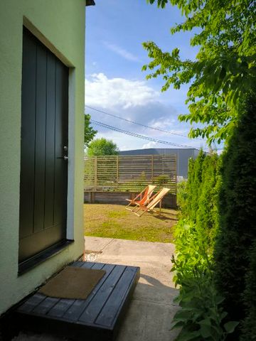 Gamla Tullingevägen, Huddinge - Photo 5