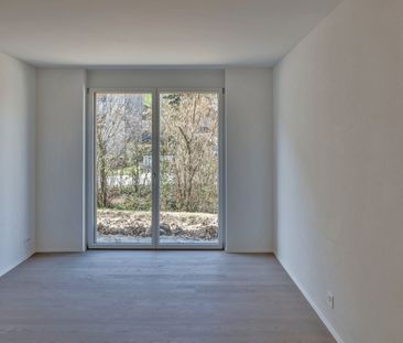 Klein aber fein - Photo 4