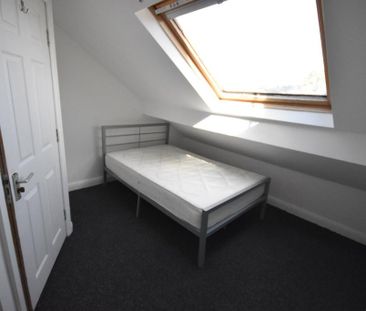 3 bedroom house share to rent - Photo 1
