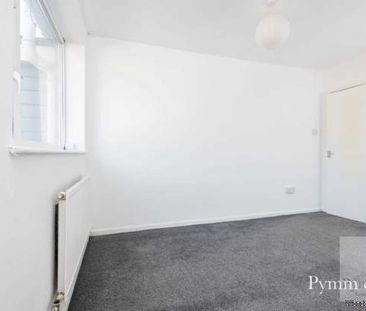 1 bedroom property to rent in Norwich - Photo 3