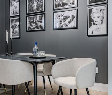 93 Arthur Street South 415 - Photo 3