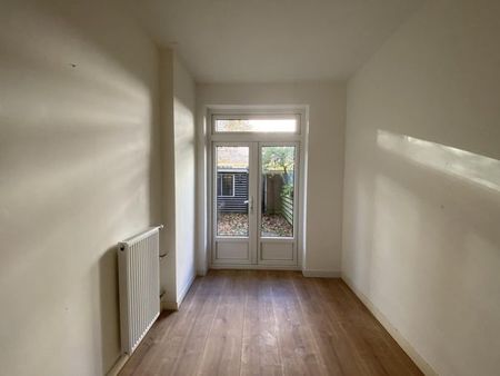 Te huur: Appartement Geleenstraat in Amsterdam - Photo 4