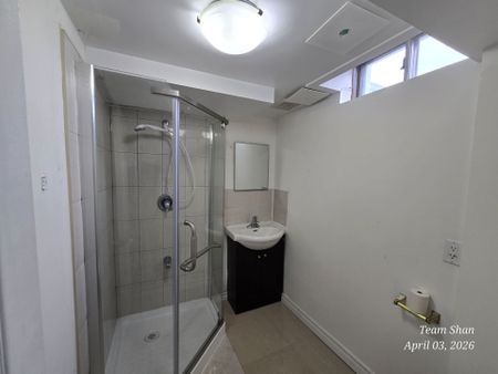 For Lease - 191 Stather Crescent, Markham, Ontario - Photo 3