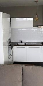 Heutinkstraat, 7535 AX Enschede, Nederland - Photo 4