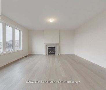 26 WESLEY BROOKS STREET - Photo 4