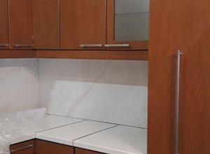 Διαμέρισμα για ενοικίαση - Χαλκίδα, - Photo 2