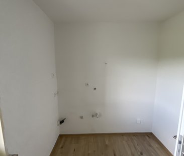 3-Zimmer-Wohnung in Neunkirchen Salchendorf - Photo 6