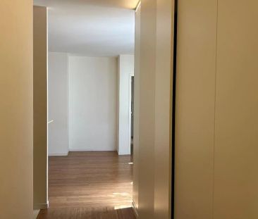 Appartement à louer 2 pièces 50.6m² - Photo 1