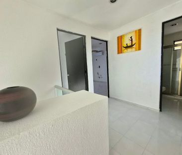 Casa en Renta en Paraíso Maya, Mérida - Photo 2