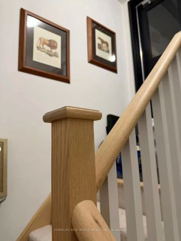 1660 Victoria Park Avenue #202-1 - Photo 2