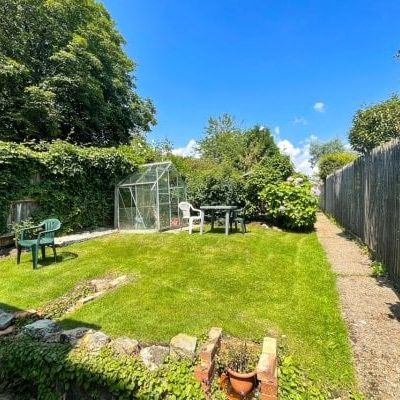 Fermor Road, Crowborough - Photo 1