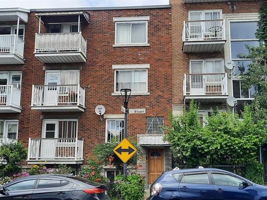 SIMPLE GUIDELINES - Photo 1