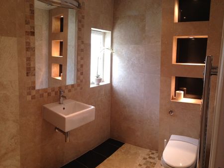 3 Bed Flat, Golders Rise, NW4 - Photo 5