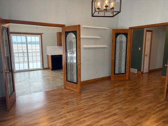 For Lease - 37 Carter Road, Haldimand, Ontario - Photo 1