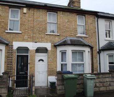 East Avenue, Oxford, OX4 - Photo 3