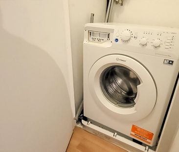 Studio Flat, High Street, N8 - Photo 4