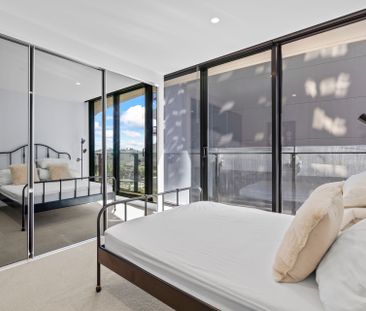 Fifty Albert': Simply Stunning City Living - Photo 5