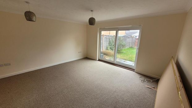 3 bedroom house to rent - Photo 1