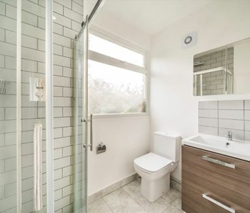 Ribblesdale Road - Photo 1